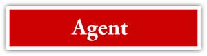 Agent