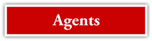 Agents